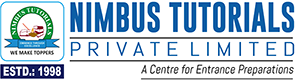 nibus logo